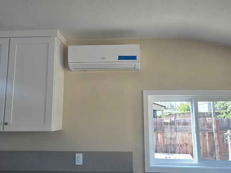 6030 Colonial Dr — Photo 11