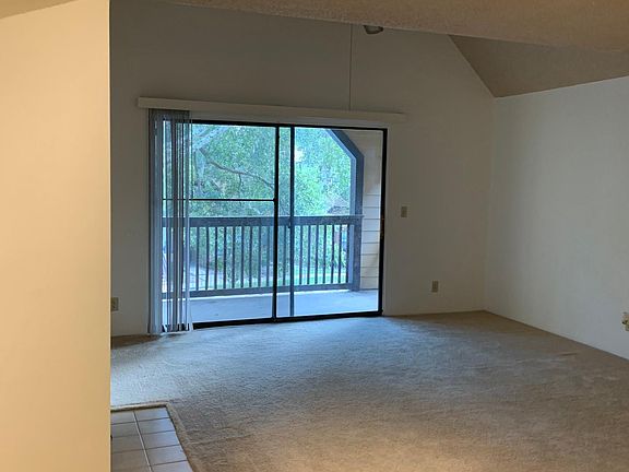 2nd image of 325 Forestway Cir Unit 307