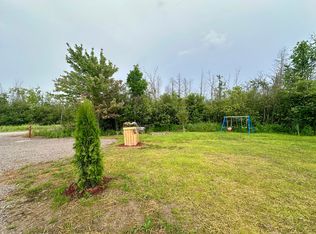 15181 Carney Rd, Lachine, MI 49753