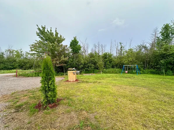 15181 Carney Rd, Lachine, MI 49753