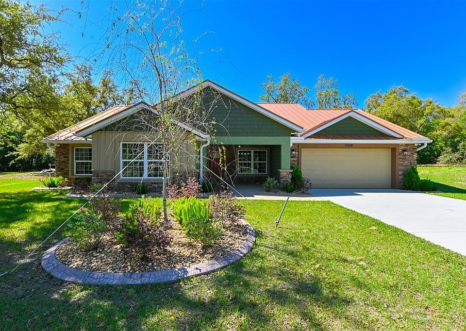 1st image of 5430 W Tortuga Loop