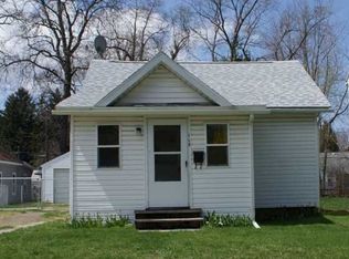 118 Cragg Rd, Rochester, NY 14616