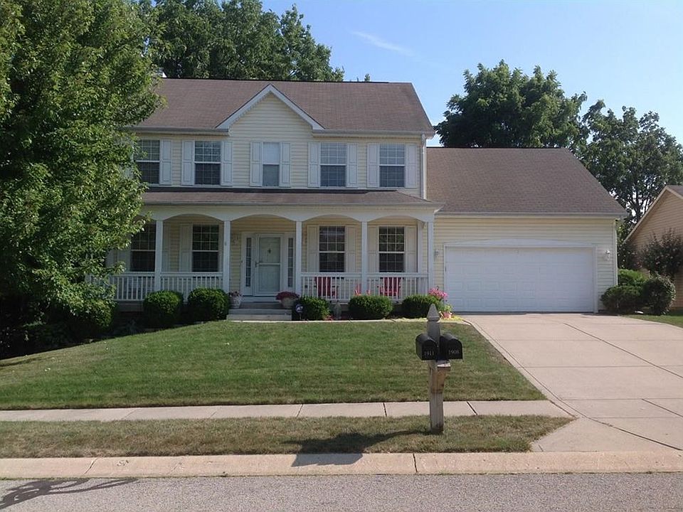 1st image of 1911 Emerald Pines Ln