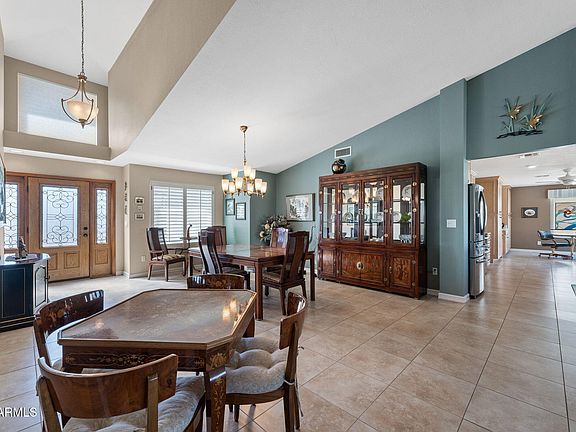 5th image of 2585 LEISURE WORLD --