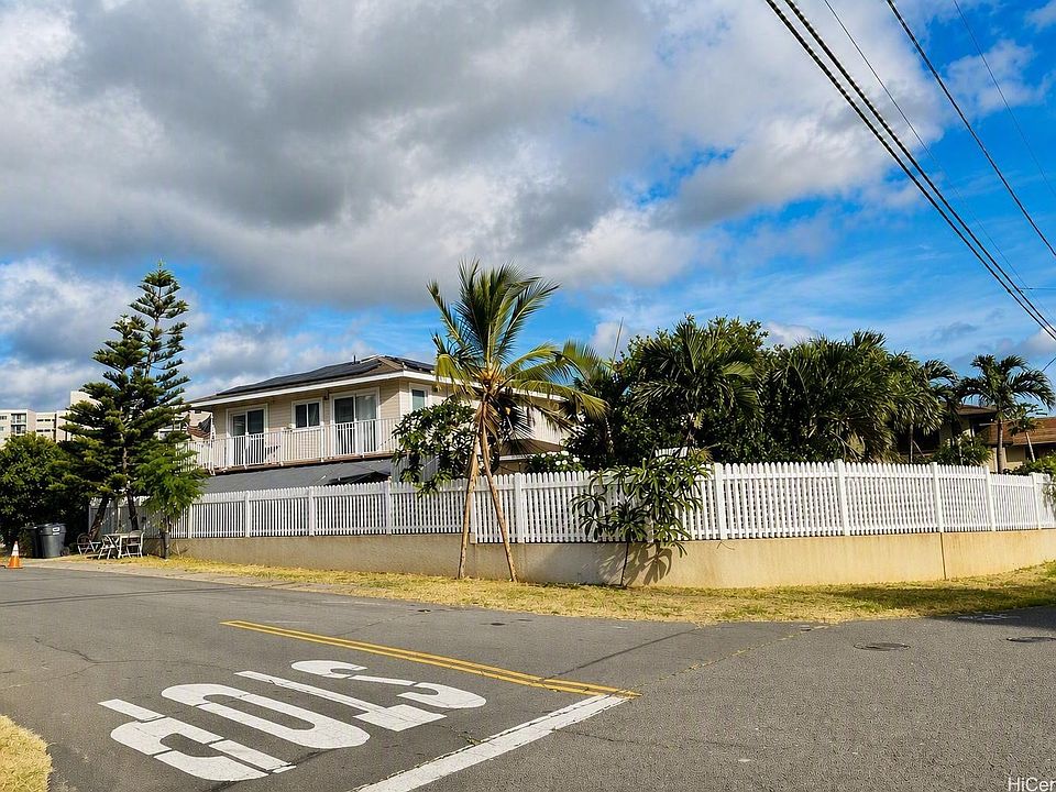 1st image of 94-1035 Kahuailani St