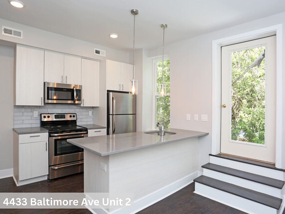 1st image of 327 S 46th St #4433-2