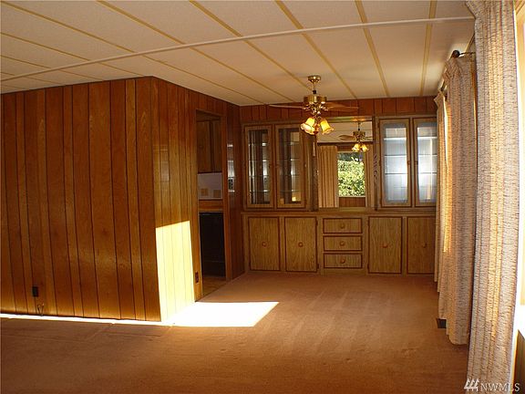 5th image of 16300 State Highway 305 NE Unit 63