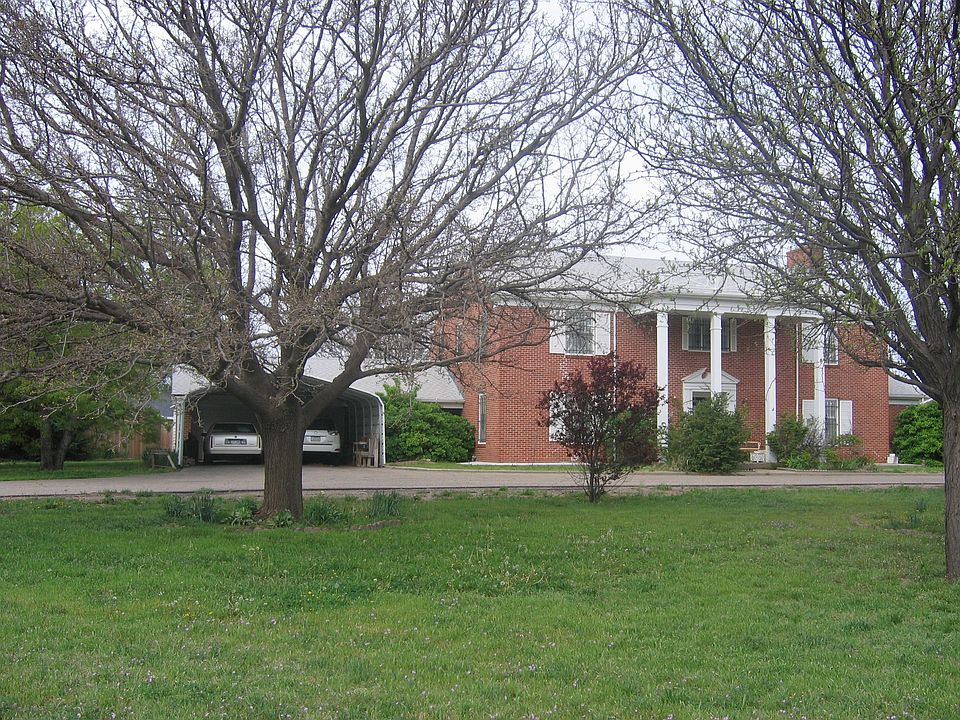 1st image of 1300 25th St