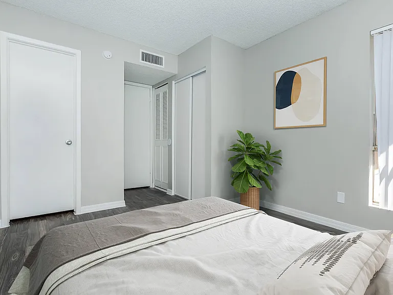 The Cara Apartments — Photo 26