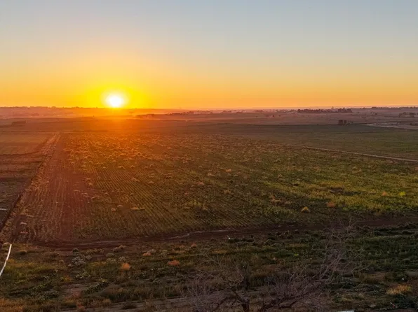 7824 E County Road 16, Johnstown, CO 80534