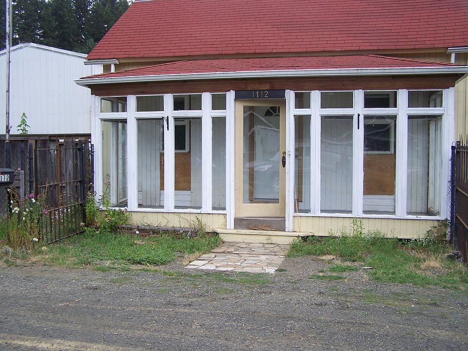 1st image of 1112 W Railroad Ave