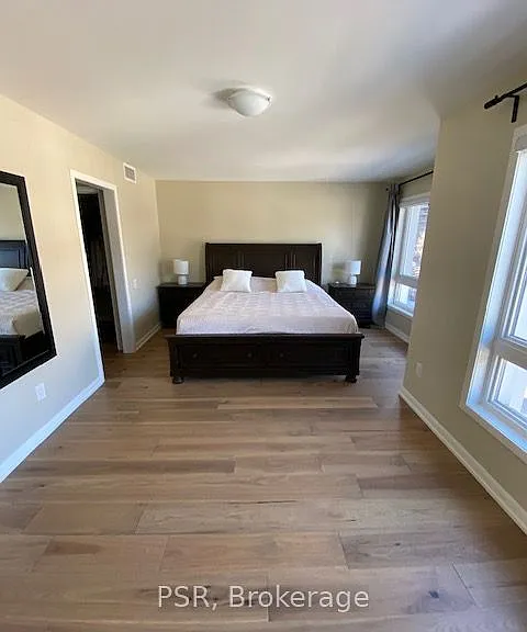 19 Anndale Dr #Townhouse 6 — Photo 6