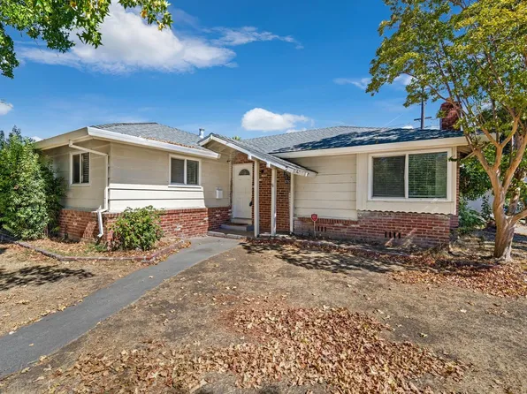 6783 Middlecoff Way, Sacramento, CA 95822