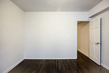 Rented by Gatsby Enterprises, LLC