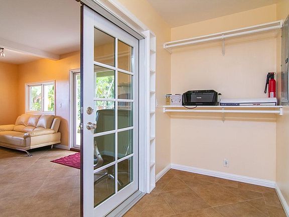 5th image of 4370 Kahili Makai St Unit E
