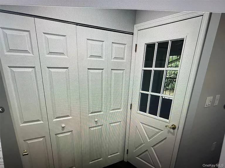 333 Woodbridge Dr #A — Photo 7