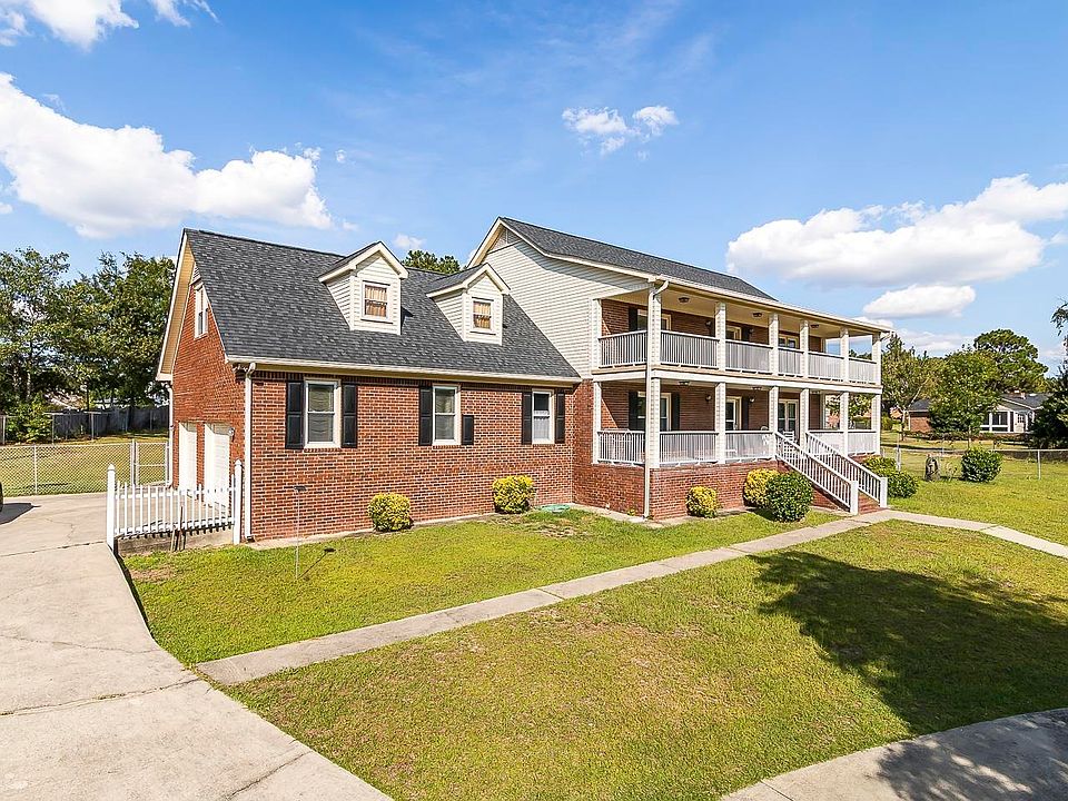 3208 Emanuel Church Rd, Lexington, SC 29073 MLS 570576 Zillow