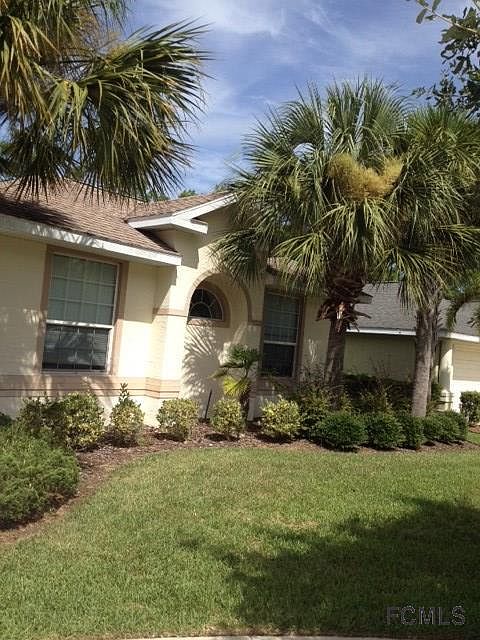 1st image of 16 Sandpiper Ct
