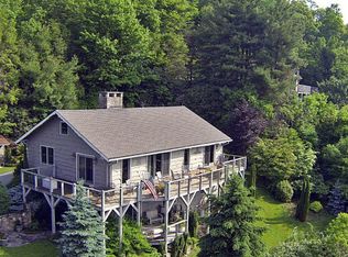 331 Yonahlossee Trl, Blowing Rock, NC 28605