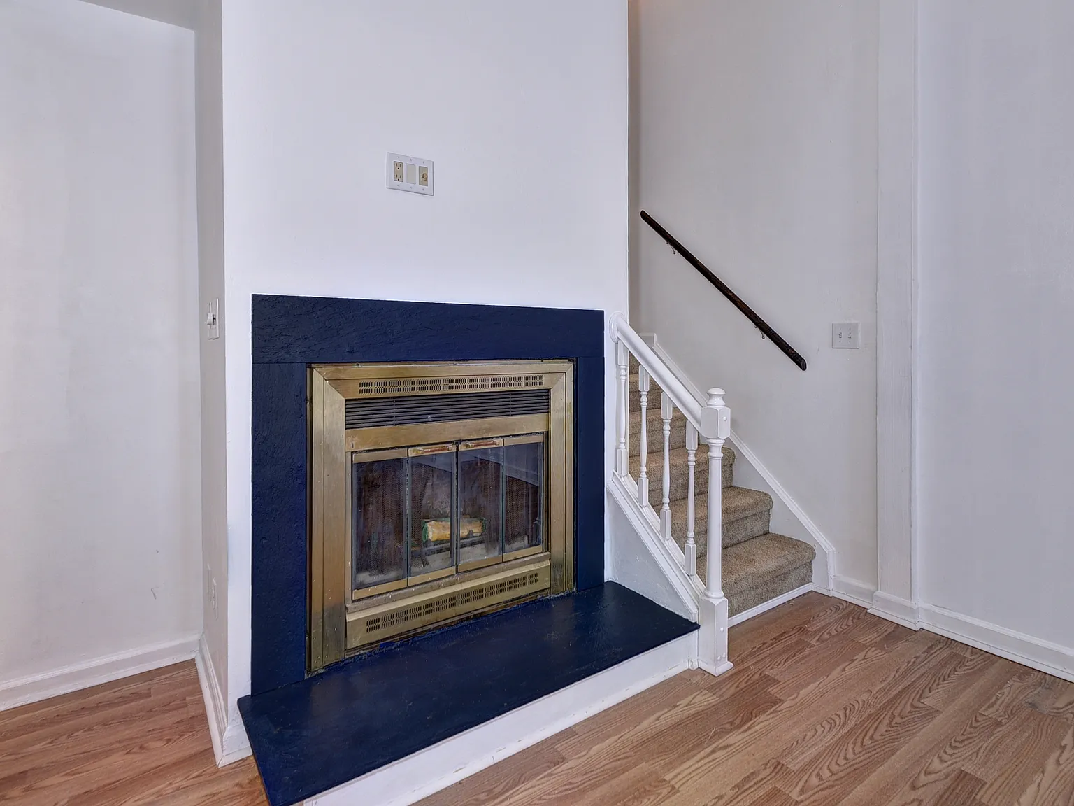 2 bed, 1355 sqft, $1,800 — Photo 3