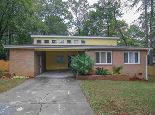 137 Mayland Ct, Irmo, SC 29063