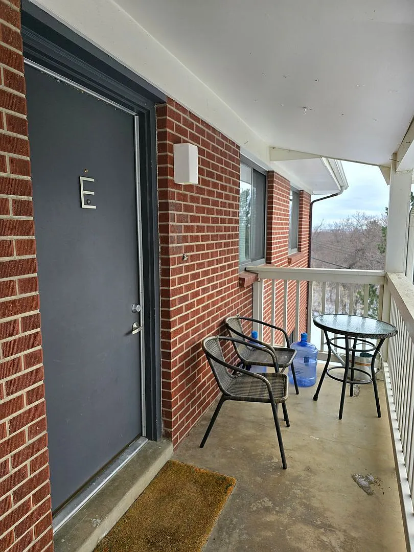 *Available Now* Open Space And Hiking Trails Right In Your Backyard! — Photo 2