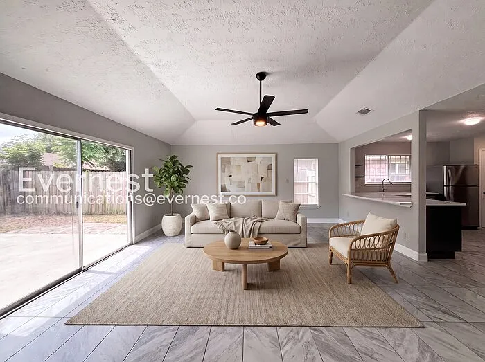 1334 Willersley Ln — Photo 4