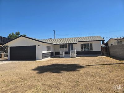 1026 Birch Ave, Wasco, CA, 93280