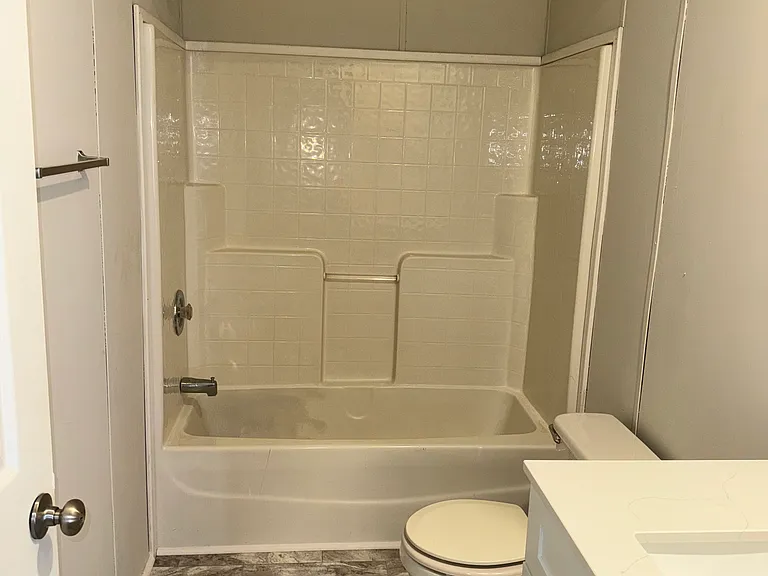 Arbor Village (4085 Midway rd, Douglasville 30134) — Photo 7