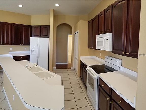 3rd image of 4313 Balington Dr