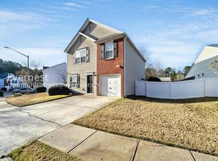 113 Oak Grove Pl, Acworth, GA 30102