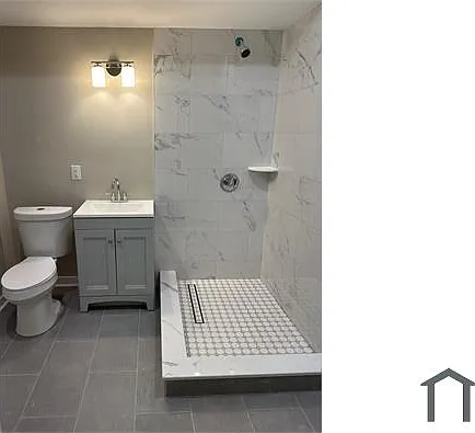 5320 Vine St #4 — Photo 6