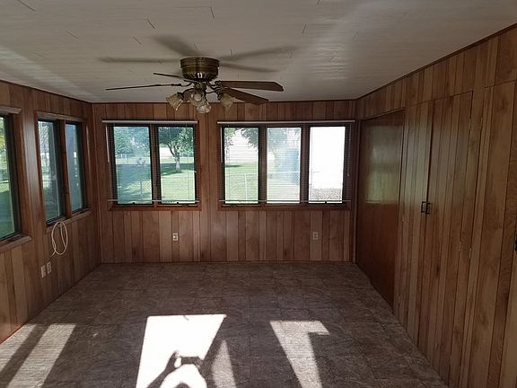4th image of 2922 Cadillac Dr