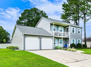 219 Colemans Bluff Dr, Woodstock, GA 30188
