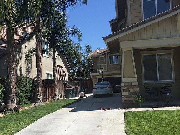 2nd image of 1669 Whispering Wind Dr