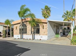 23820 Ironwood Ave Space 82, Moreno Valley, CA 92557