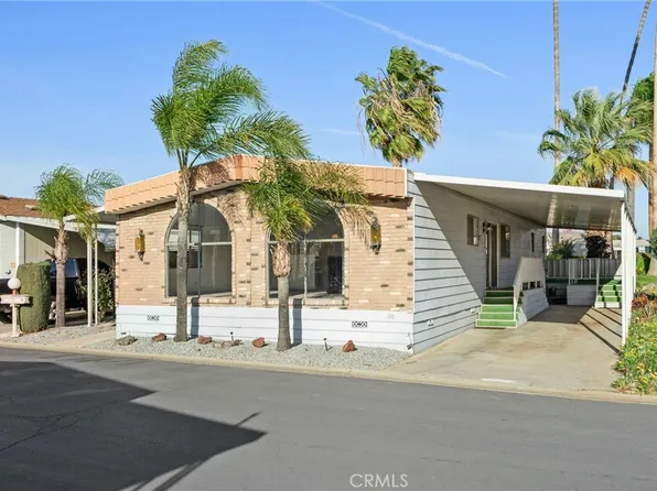 23820 Ironwood Ave Space 82, Moreno Valley, CA 92557