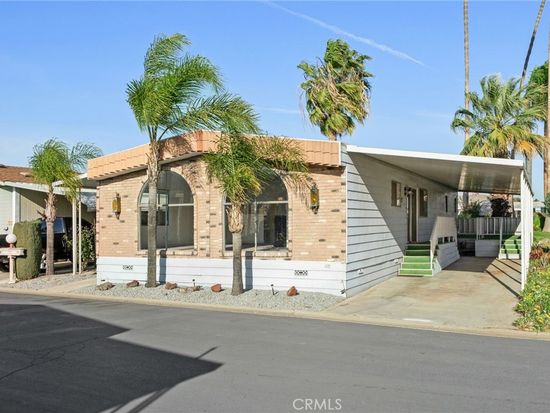 23820 Ironwood Ave Space 82, Moreno Valley, CA 92557