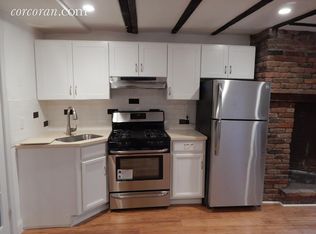 356 Dean St #1, Brooklyn, NY 11217