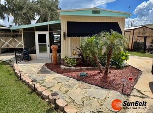 209 Rogers Rd, Leesburg, FL 34748