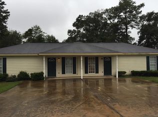 18 Ramsey Rd #A, Phenix City, AL 36869