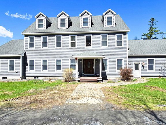 5th image of 320 Old Bow Road