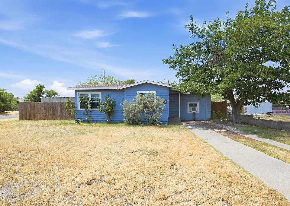 1st image of 3501 Roosevelt Dr
