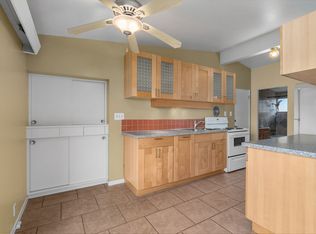 2521 NE 115th St, Seattle, WA 98125