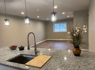 191 Rosemarie Dr, Lebanon, OH 45036