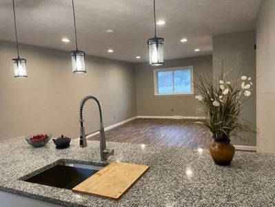 191 Rosemarie Dr, Lebanon, OH, 45036