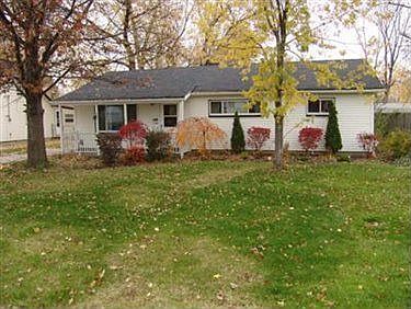 4th image of 1295 E 340th St