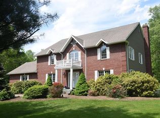 26 Stallion Trl, Brewster, NY 10509