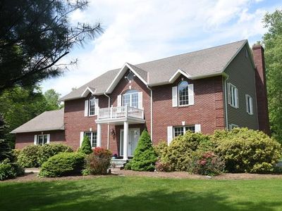 26 Stallion Trl, Brewster, NY, 10509