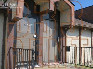 10700 E Westport Rd #A, Independence, MO 64052